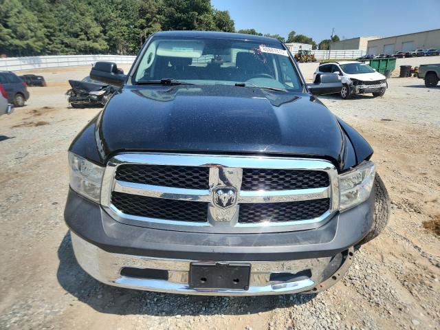 Photo 5 from auction – 2014 RAM 1500 ST with VIN 1C6RR7KT3ES375929
