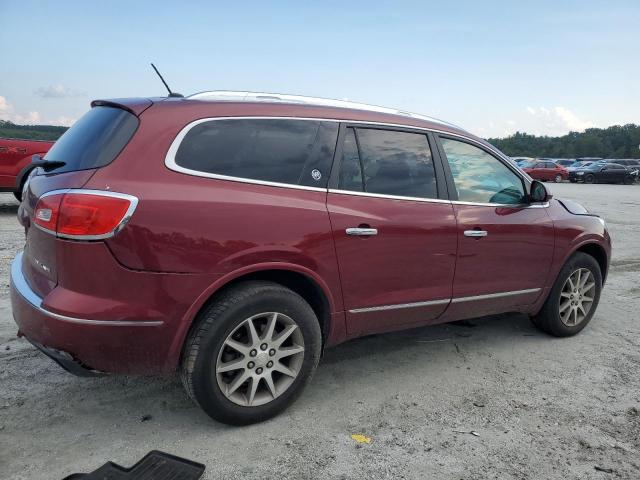 Photo 3 from auction – 2015 BUICK ENCLAVE with VIN 5GAKRBKD8FJ361765