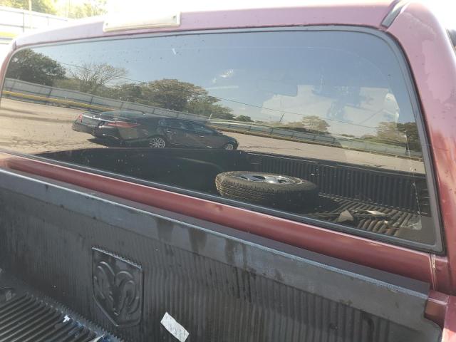Photo 10 from auction – 2001 DODGE RAM 1500 with VIN 1B7HC16X41S116828