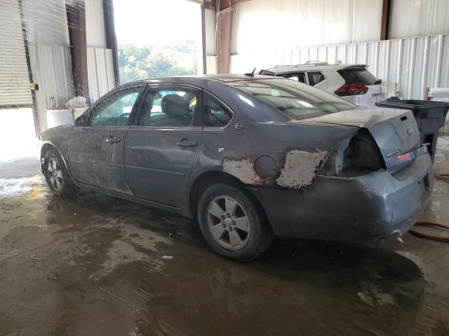 Photo 2 from auction – 2008 CHEVROLET IMPALA LT with VIN 2G1WT58K089178828