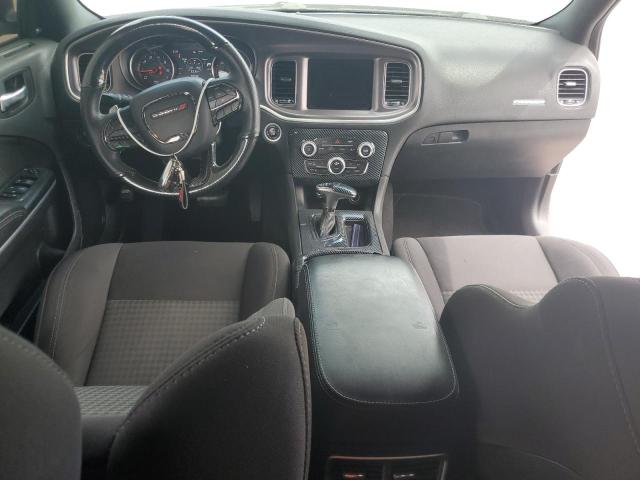 Photo 8 from auction – 2019 DODGE CHARGER GT with VIN 2C3CDXHG7KH566896