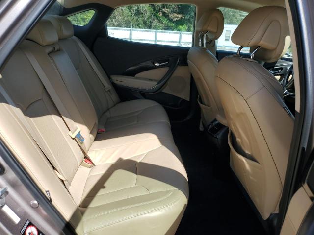 Photo 10 from auction – 2012 HYUNDAI AZERA GLS with VIN KMHFH4JG1CA166964