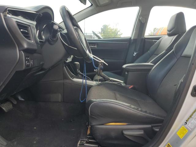 Photo 7 from auction – 2014 TOYOTA COROLLA L with VIN 2T1BURHE6EC007937
