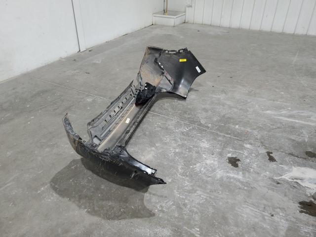 Photo 13 from auction – 2024 FORD ESCAPE ACTIVE with VIN 1FMCU0GN2RUA93477