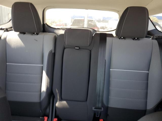 Photo 10 from auction – 2014 FORD ESCAPE SE with VIN 1FMCU0G92EUA20316