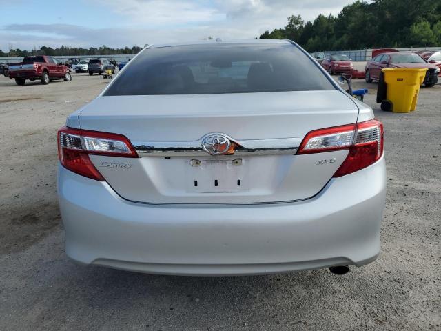 Foto 6 de la subasta – 2012 TOYOTA CAMRY BASE con VIN 4T1BF1FK4CU004972