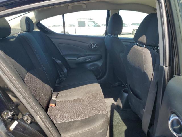 Photo 10 from auction – 2018 NISS VERSA with VIN 3N1CN7AP7JL872380