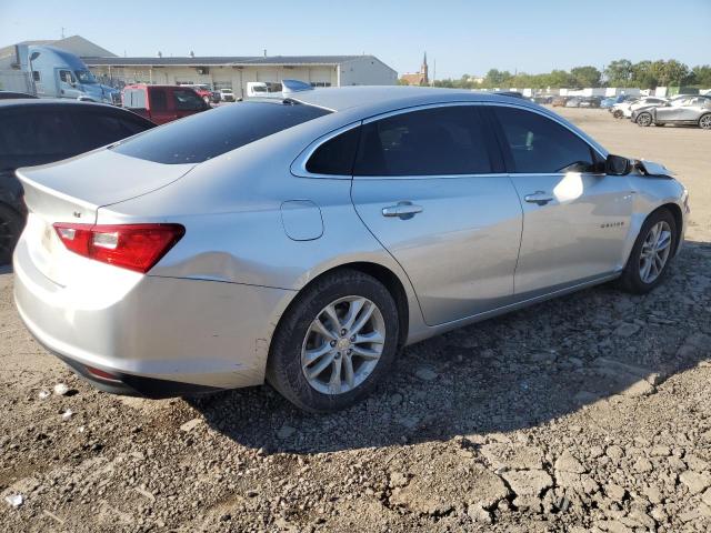Photo 3 from auction – 2016 CHEVROLET MALIBU LT with VIN 1G1ZE5ST6GF264160
