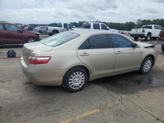Photo 3 from auction – 2009 TOYOTA CAMRY BASE with VIN 4T1BE46K09U337604