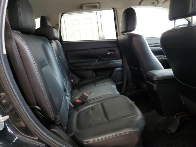 Photo 11 from auction – 2016 MITSUBISHI OUTLANDER with VIN JA4AD3A31GZ047606