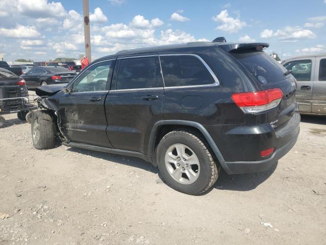 Photo 2 from auction – 2015 JEEP GRAN CHER with VIN 1C4RJFAG8FC787323