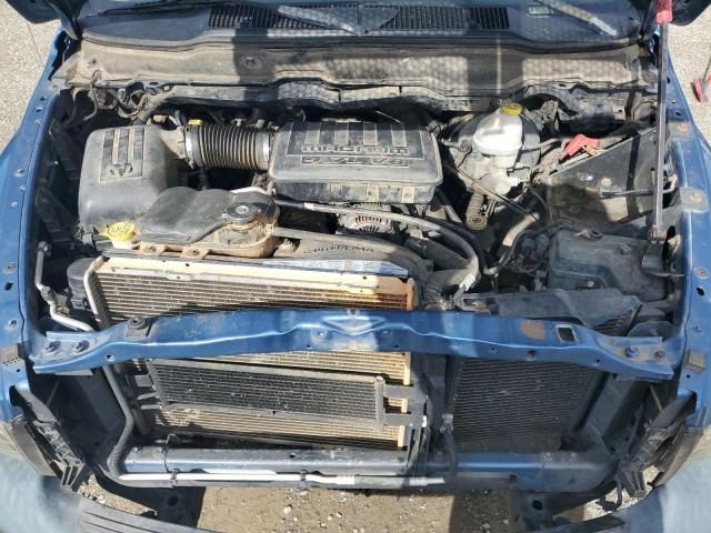 صورة رقم 11 من المزاد - 2003 DODGE RAM 1500 مع VIN 1D7HA16N13J629280