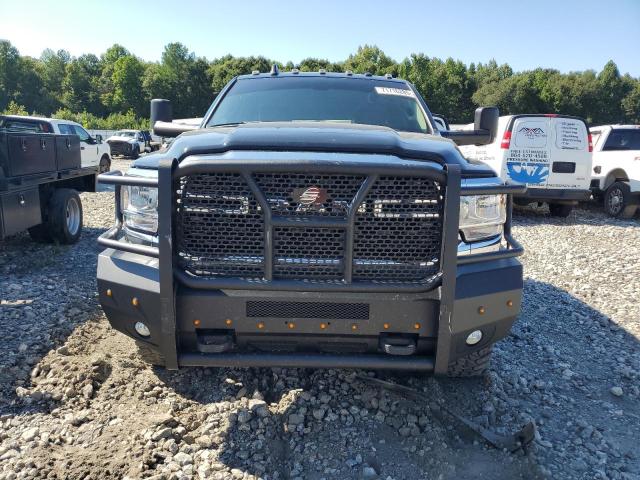 Photo 5 from auction – 2022 RAM 3500 BIG H with VIN 3C63RRHL4NG416035