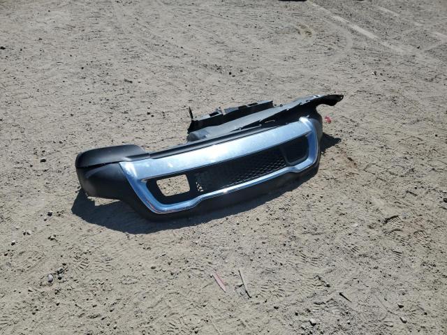 Photo 13 from auction – 2024 JEEP GLADIATOR with VIN 1C6HJTAG9RL105720