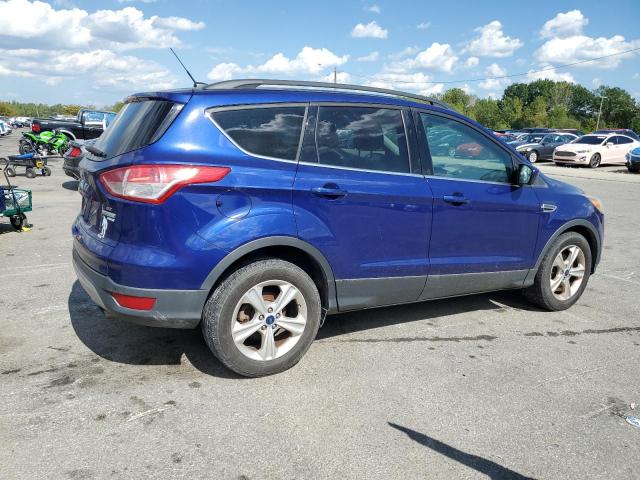 Photo 3 from auction – 2015 FORD ESCAPE SE with VIN 1FMCU0GX6FUA46370