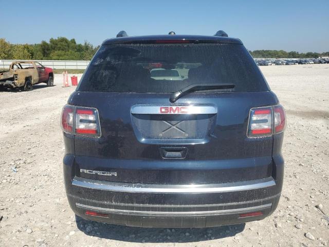 Photo 6 from auction – 2016 GMC ACADIA SLE with VIN 1GKKRPKD9GJ324824