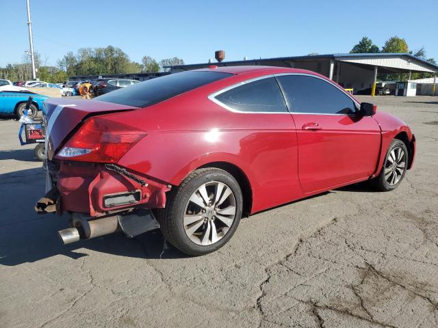 Photo 3 from auction – 2011 HONDA ACCORD EXL with VIN 1HGCS1B86BA011096