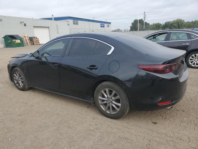 Photo 2 from auction – 2020 MAZDA 3 SELECT with VIN 3MZBPACL6LM135840