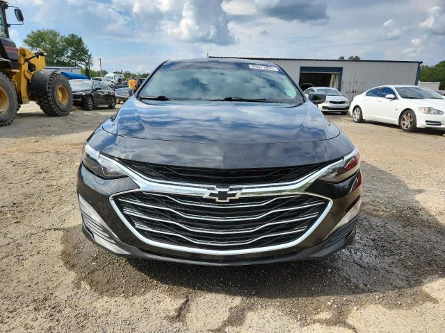 Photo 5 from auction – 2019 CHEVROLET MALIBU LT with VIN 1G1ZD5ST4KF215938