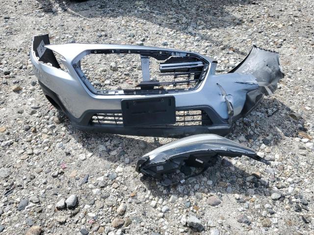 Photo 12 from auction – 2018 SUBARU OUTBACK 3. with VIN 4S4BSENC9J3306063