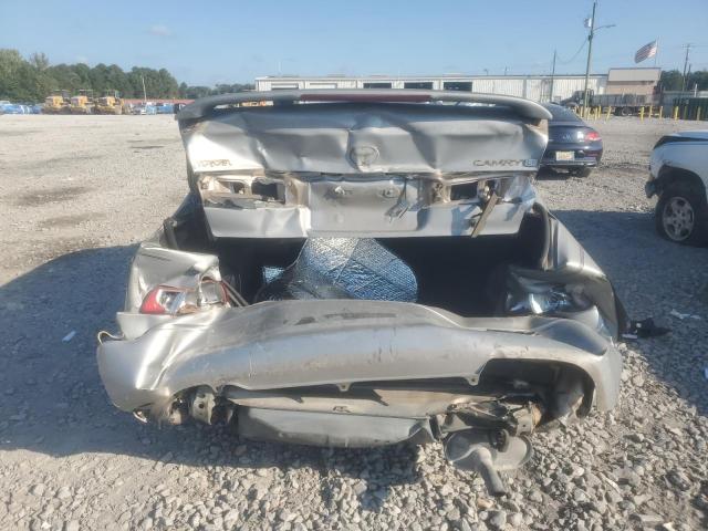 Photo 6 from auction – 1997 TOYOTA CAMRY CE with VIN 4T1BG22K2VU770792
