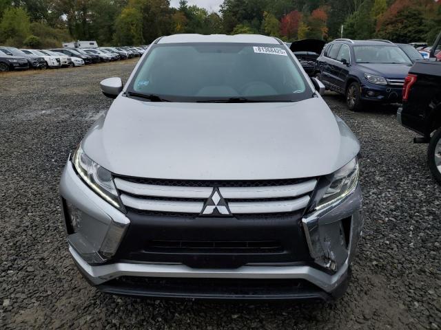 Photo 5 from auction – 2020 MITSUBISHI ECLIPSE CROSS ES with VIN JA4AT3AA6LZ022227