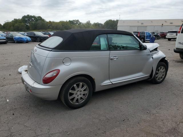 Photo 3 from auction – 2006 CHRYSLER PT CRUISER with VIN 3C3JY55X76T241831