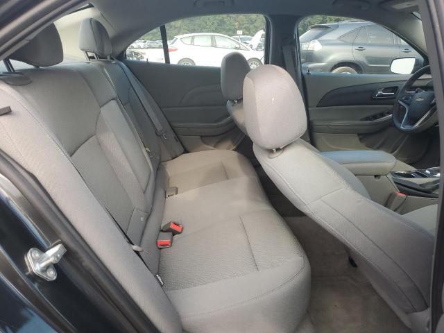 Photo 10 from auction – 2016 CHEVROLET MALIBU LIM with VIN 1G11B5SA3GU105404