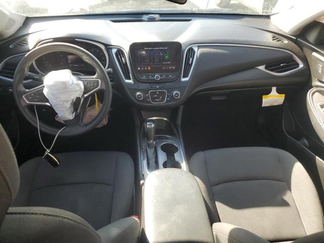 Photo 8 from auction – 2019 CHEVROLET MALIBU with VIN 1G1ZC5ST2KF174552