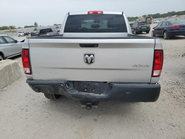 Photo 6 from auction – 2015 RAM 1500 SSV with VIN 1C6RR7XT0FS758799