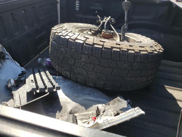 Photo 12 from auction – 2015 FORD F150 SUPER with VIN 1FTEW1EF5FFC77675