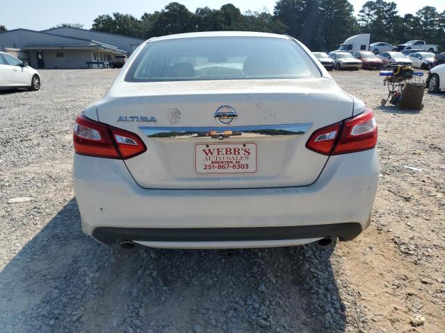 صورة رقم 6 من المزاد - 2016 NISSAN ALTIMA 2.5 مع VIN 1N4AL3AP4GN343597