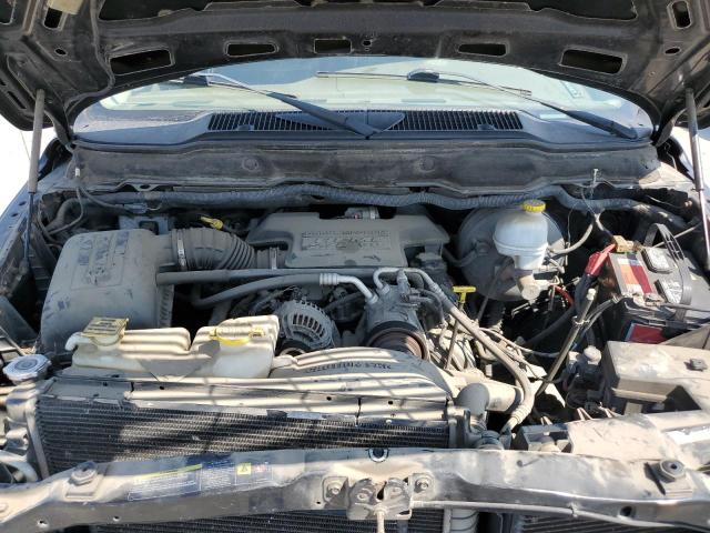 صورة رقم 11 من المزاد - 2005 DODGE RAM 1500 ST مع VIN 1D7HU18D55S191579