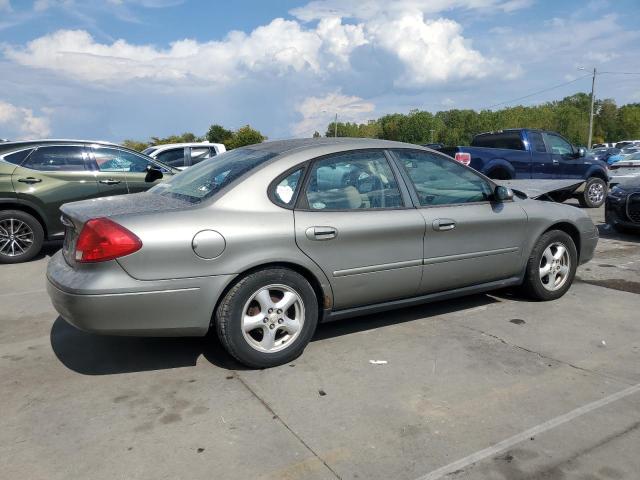 Photo 3 from auction – 2003 FORD TAURUS SE with VIN 1FAFP53263A247625