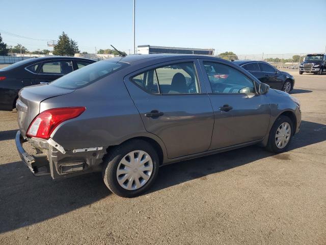 Photo 3 from auction – 2016 NISSAN VERSA S with VIN 3N1CN7AP7GL883887