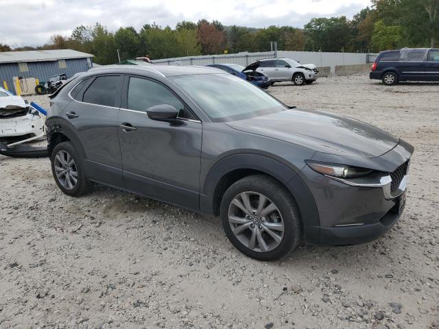 Photo 4 from auction – 2023 MAZDA CX-30 SELECT with VIN 3MVDMBBM1PM510963