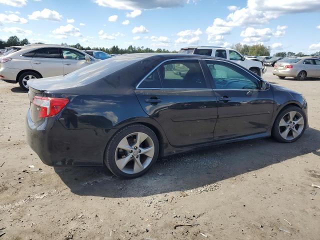 Photo 3 from auction – 2014 TOYOTA CAMRY L with VIN 4T1BF1FK9EU342516