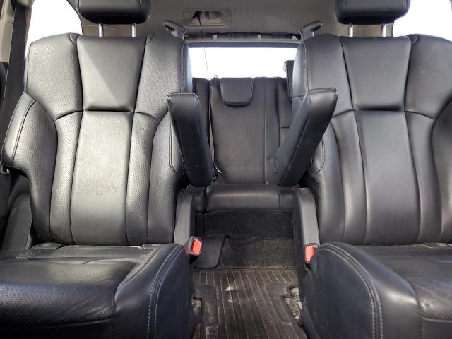Photo 10 from auction – 2021 SUBARU ASCENT LIM with VIN 4S4WMAMD3M3471254