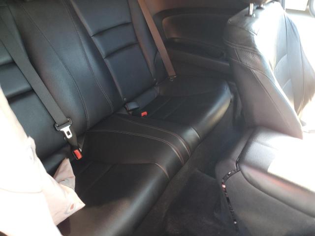 Photo 10 from auction – 2015 HONDA ACCORD EXL with VIN 1HGCT1B88FA000099