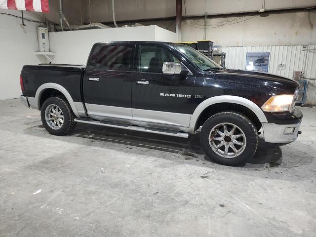 Photo 4 from auction – 2012 DODGE RAM 1500 L with VIN 1C6RD7NTXCS229423