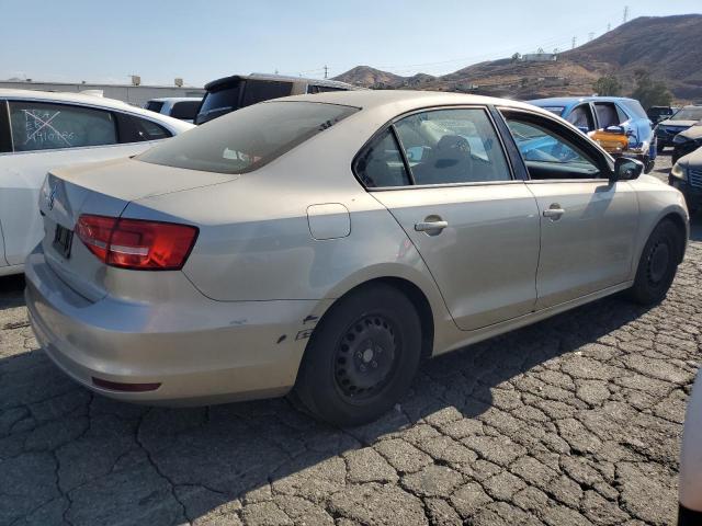 Photo 3 from auction – 2015 VOLKSWAGEN JETTA BASE with VIN 3VW2K7AJ1FM300149