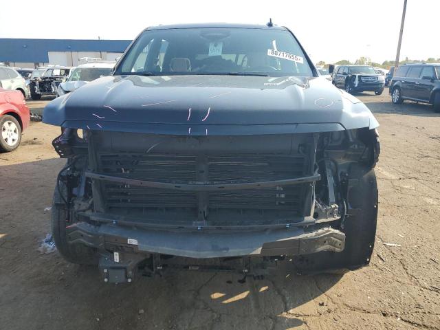 Photo 5 from auction – 2023 CADILLAC ESCALADE S with VIN 1GYS4FKL5PR370075