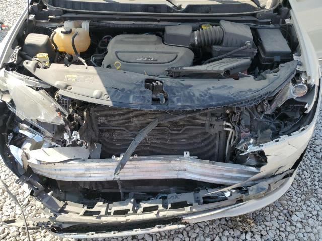 Фото 12 с аукциона – 2017 CHRYSLER PACIFICA TOURING L PLUS с VIN 2C4RC1EG7HR782180