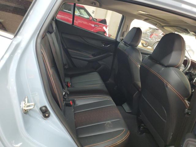 Photo 11 from auction – 2023 SUBARU CROSSTREK LIMITED with VIN JF2GTHNC3PH243872