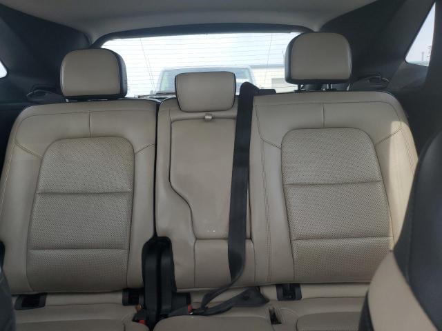 Photo 10 from auction – 2021 FORD ESCAPE with VIN 1FMCU9H69MUA51179