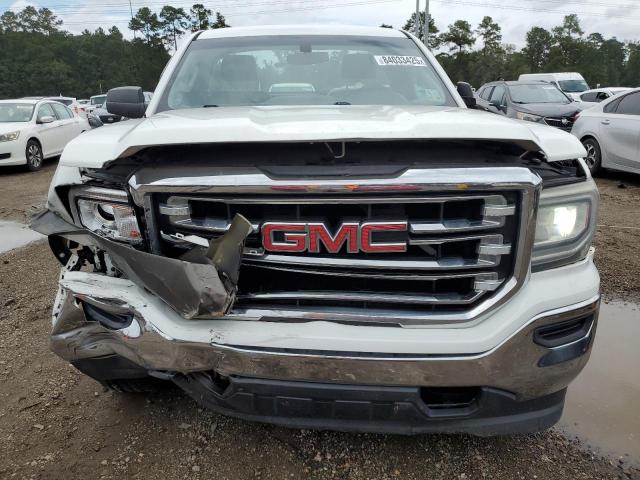 Photo 5 from auction – 2016 GMC SIERRA C15 with VIN 1GTN1LEC4GZ904706