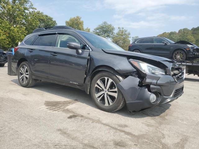 Foto 4 de la subasta – 2019 SUBARU OUTBACK 2. con VIN 4S4BSANC6K3370619
