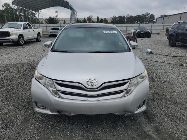 Photo 5 from auction – 2013 TOYOTA VENZA LE with VIN 4T3ZK3BB7DU063650