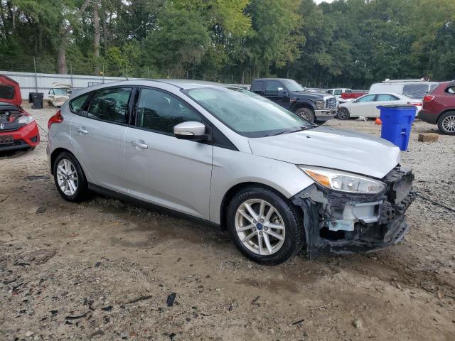 Photo 4 from auction – 2015 FORD FOCUS SE with VIN 1FADP3K28FL291602