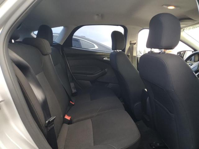 Photo 11 from auction – 2017 FORD FOCUS SE with VIN 1FADP3K21HL216632